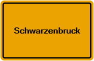 Grundbuchamt Schwarzenbruck