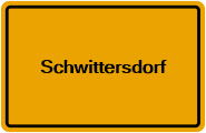 Grundbuchamt Schwittersdorf