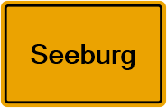 Grundbuchamt Seeburg