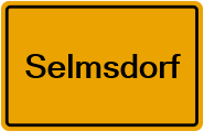Grundbuchamt Selmsdorf