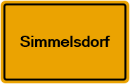 Grundbuchamt Simmelsdorf