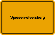 Grundbuchamt Spiesen-Elversberg