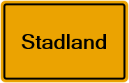 Grundbuchamt Stadland