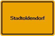 Grundbuchamt Stadtoldendorf