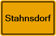 Grundbuchamt Stahnsdorf