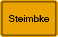 Grundbuchamt Steimbke