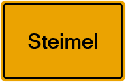 Grundbuchamt Steimel