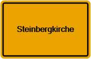 Grundbuchamt Steinbergkirche