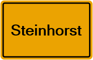 Grundbuchamt Steinhorst