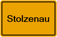 Grundbuchamt Stolzenau