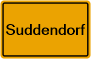 Grundbuchamt Suddendorf