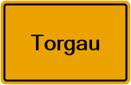 Grundbuchamt Torgau
