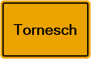 Grundbuchamt Tornesch