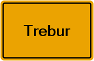 Grundbuchamt Trebur