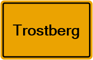 Grundbuchamt Trostberg