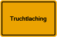 Grundbuchamt Truchtlaching