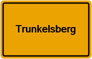 Grundbuchamt Trunkelsberg