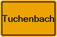 Grundbuchamt Tuchenbach