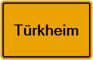 Grundbuchamt Türkheim