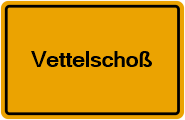 Grundbuchamt Vettelschoß