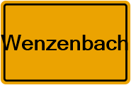 Grundbuchamt Wenzenbach
