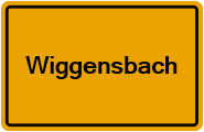 Grundbuchamt Wiggensbach