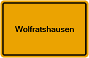 Grundbuchamt Wolfratshausen