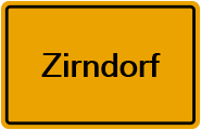 Grundbuchamt Zirndorf