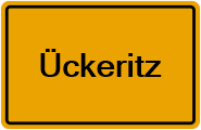 Grundbuchamt Ückeritz