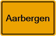 Grundbuchamt Aarbergen