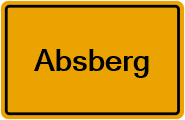 Grundbuchamt Absberg