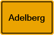 Grundbuchamt Adelberg