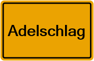 Grundbuchamt Adelschlag