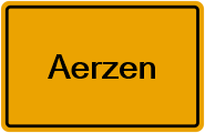 Grundbuchamt Aerzen