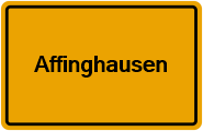 Grundbuchamt Affinghausen