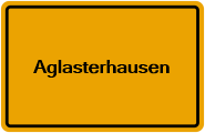 Grundbuchamt Aglasterhausen