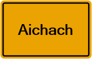 Grundbuchamt Aichach