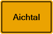 Grundbuchamt Aichtal