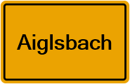 Grundbuchamt Aiglsbach