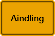 Grundbuchamt Aindling