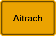 Grundbuchamt Aitrach