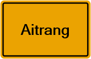 Grundbuchamt Aitrang