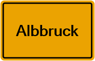Grundbuchamt Albbruck