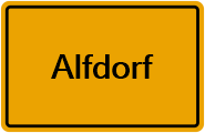 Grundbuchamt Alfdorf