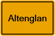 Grundbuchamt Altenglan