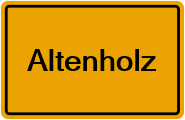 Grundbuchamt Altenholz