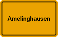 Grundbuchamt Amelinghausen