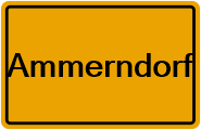 Grundbuchamt Ammerndorf