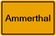 Grundbuchamt Ammerthal