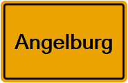 Grundbuchamt Angelburg